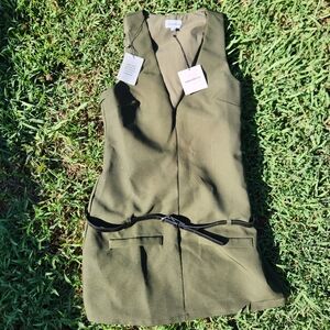 Superdown dress